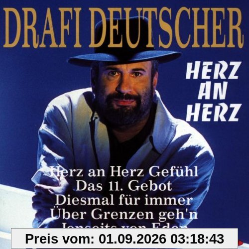 Herz An Herz