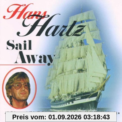 Sail Away