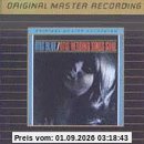 Otis Blue/Gold Cd
