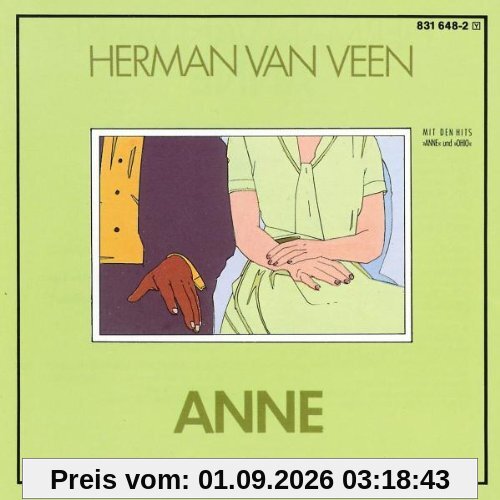Anne