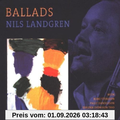 Ballads