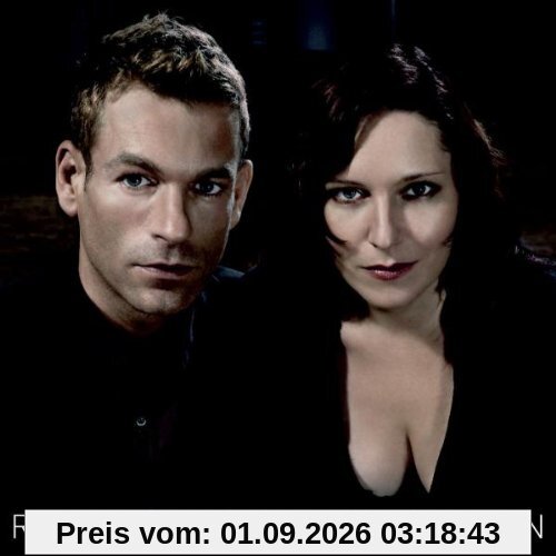 Das Große Leben (Neue Version)