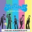 Ultimate Collection