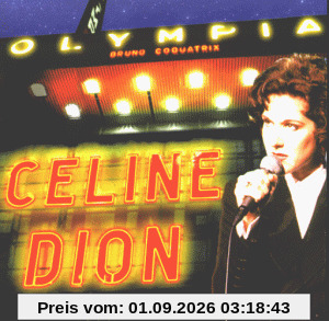 A L' Olympia