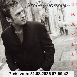 Traveler [11 Trx]