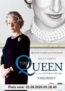 Queen,the [UK Import]