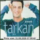 Simarik