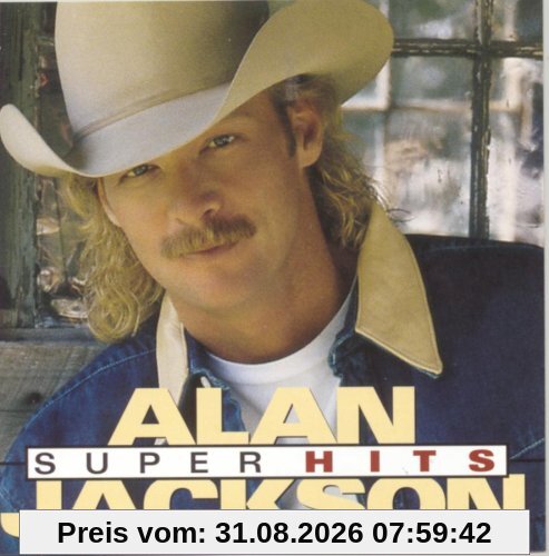 Super Hits