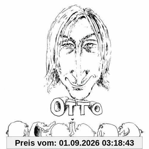 Otto