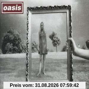 Wonderwall