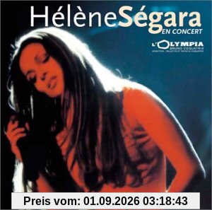En Concert(Ltd.Edition)