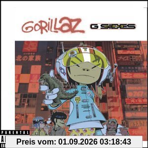 G Sides
