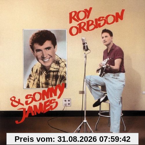 The Rca Sessions