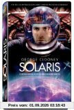 Solaris [VHS]