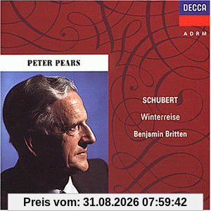 Winterreise