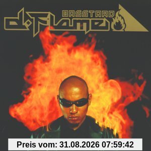 Basstard