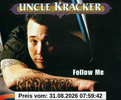 Follow Me