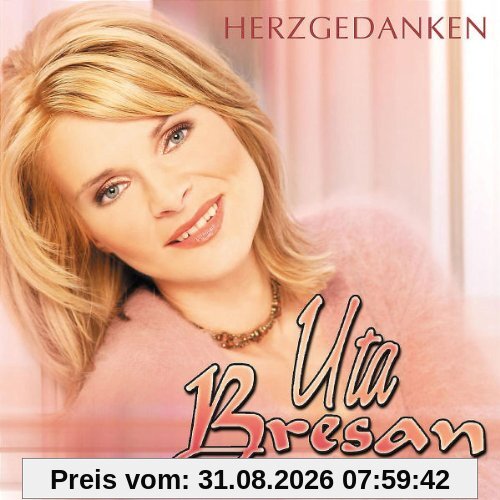 Herzgedanken