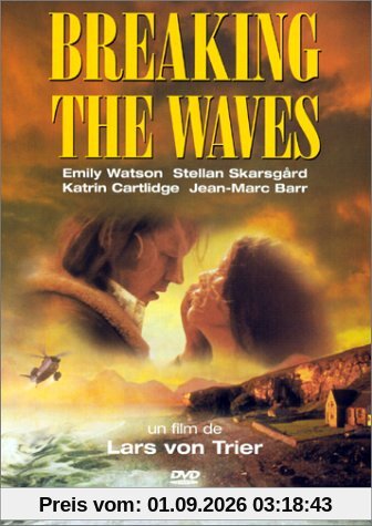 Breaking the Waves