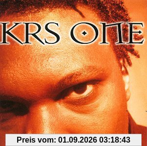 Krs One