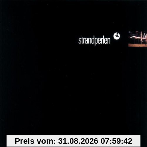 Strandperlen.Vol.1