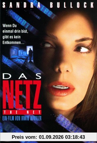 Das Netz