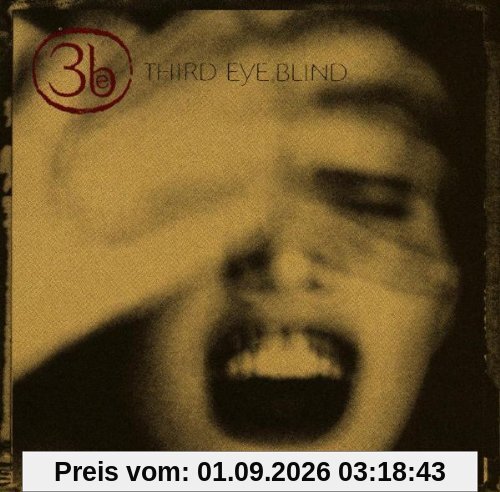 Third Eye Blind