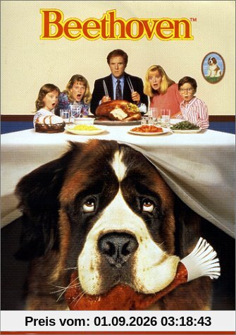 Beethoven [FR Import]