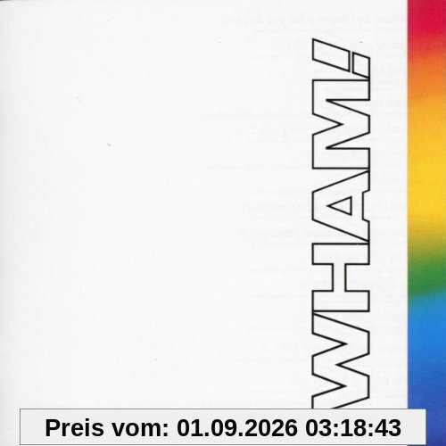 The Final