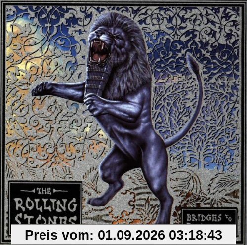 Bridges to Babylon