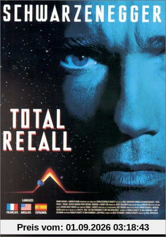 Total recall