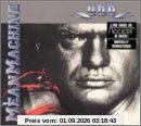 Mean Machine ? (Digipak)