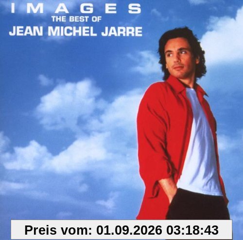 Images