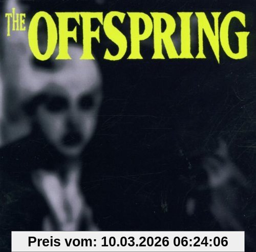 The Offspring