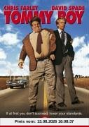 Tommy Boy - Durch dick und dünn