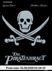 Die Piratenbraut