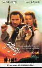 Rob Roy [VHS]