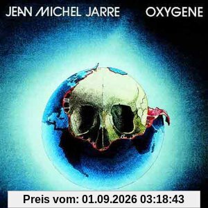 Oxygene