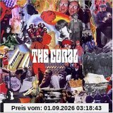 The Coral