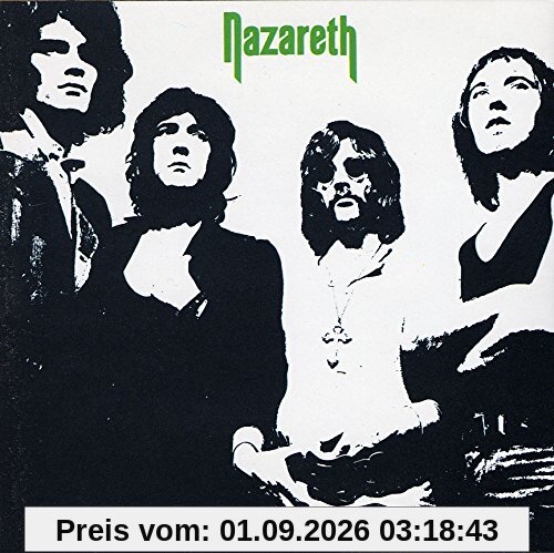 Nazareth