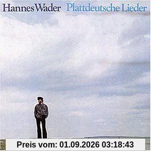 Plattdeutsche Lieder