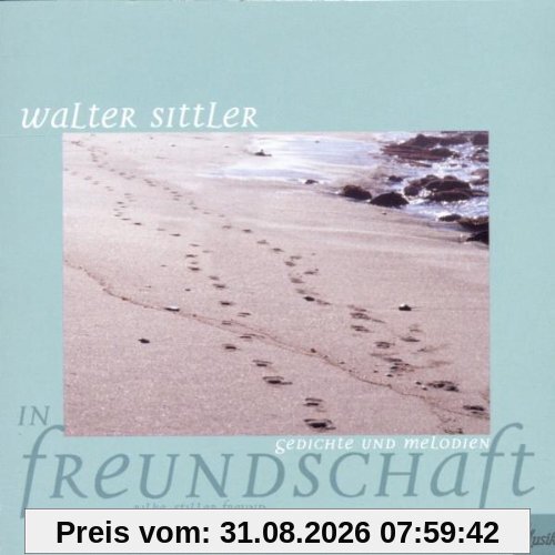 In Freundschaft