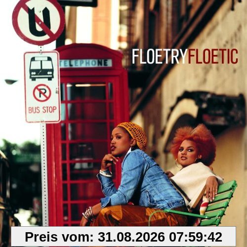 Floetic