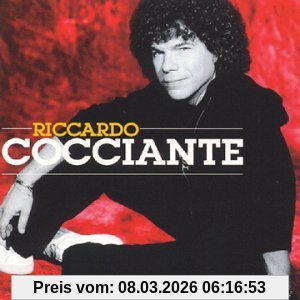 Riccardo Cocciante Best Of Vol.2