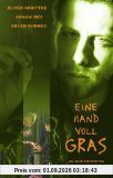 Eine Hand voll Gras [VHS]