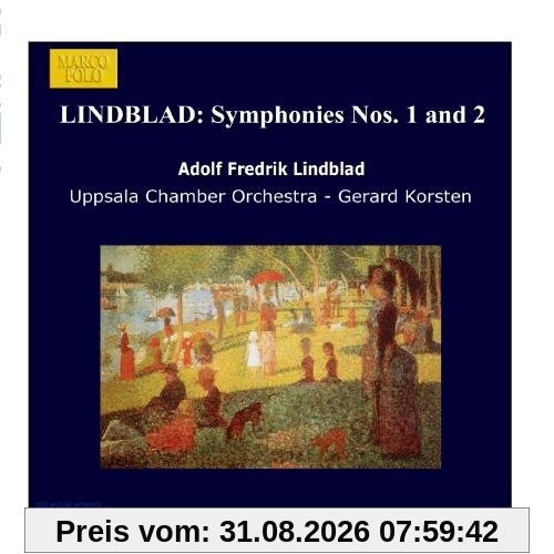 Sinfonien