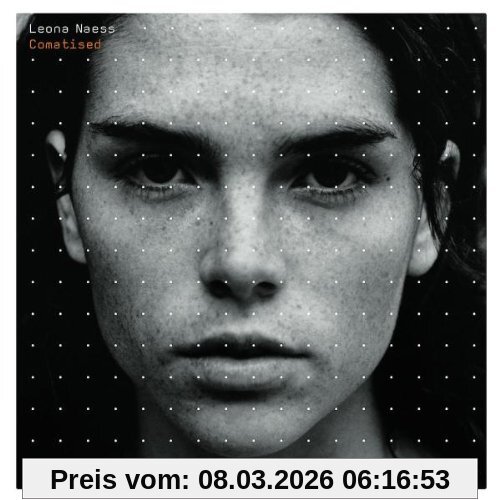 Leona Naess Comatised