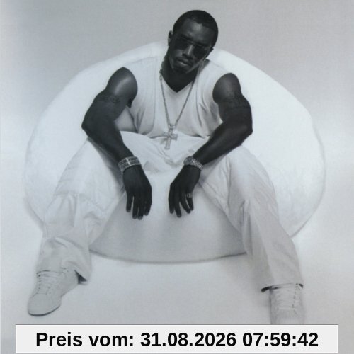 Puff Daddy Forever
