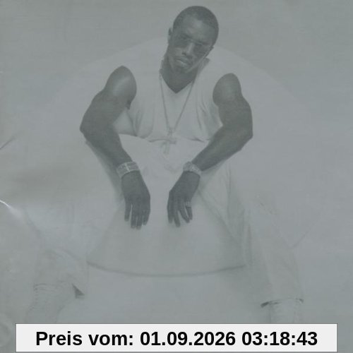 Forever/Clean Version