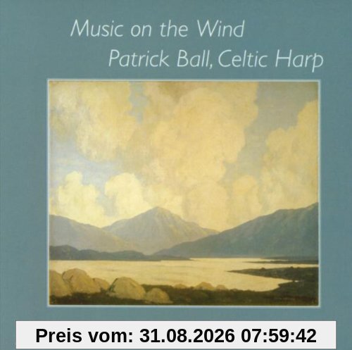 Music on the Wind